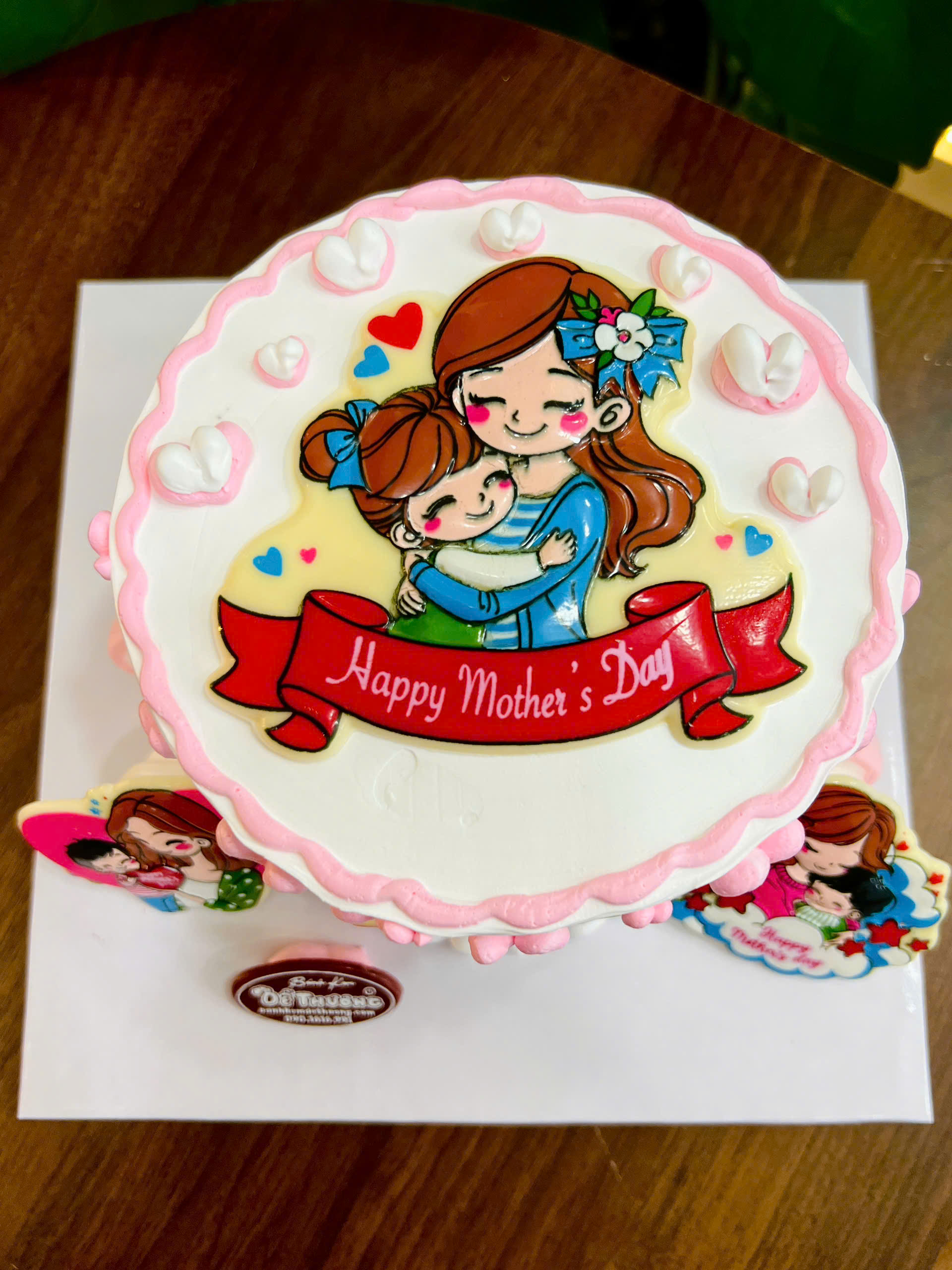 Ngày Phụ Nữ Việt Nam 2025